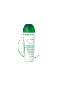 Bioderma - NODE S SHAMPOOING-CREME400 ml