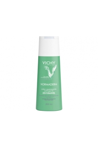 Vichy - NORMADERM - LOTION ASTRINGENTE PURIFIANTE  - 200 ml