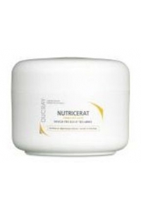 Ducray - NUTRICERAT MASQUE ULTRA-NUTRITIF150 ml