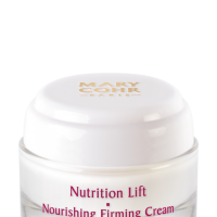 Mary Cohr - CREME NUTRITION LIFT 50ml