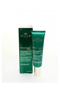 Nuxe - NUXURIANCE ULTRA CREME FLUIDE REDENSIFIANTE 50ML
