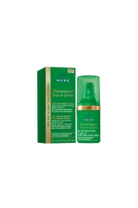 Nuxe - NUXURIANCE - SOIN ANTI AGE GLOBAL - YEUX ET LEVRES