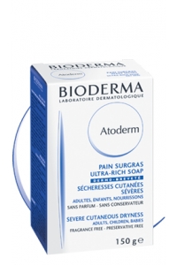 Bioderma - ATODERM PAIN SURGRAS150 g