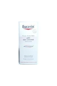 Eucerin - PH5 GEL LAVANT -  Flacon 200 ml