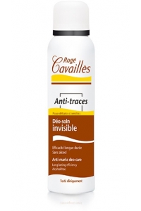 Rog Cavaills - DEO SOIN INVISIBLE - SPRAY 150 ml