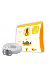 Scalibor - SCALIBOR COLLIER GRAND CHIEN - 65 cm