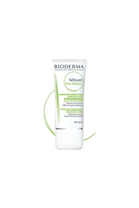 Bioderma - SEBIUM PORE REFINER30 ml