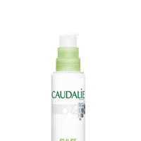 Caudalie - CAUDALIE SERUM 1ERES RIDES30 ml