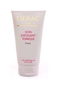 Lierac - SOIN EXFOLIANT TONIQUE150 ml