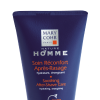 Mary Cohr - SOIN RECONFORT APRES RASAGE 50ml