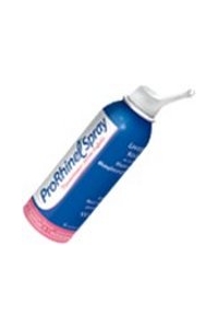 Prorhinel - SPRAY - NOURRISSONS & JEUNES ENFANTSDE 0 A 6 ANS 100 ml