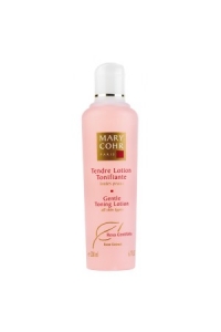 Mary Cohr - TENDRE LOTION TONIFIANTE 200ml