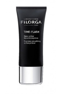 Filorga - TIME-FLASH 30 ml
