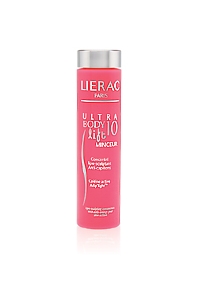 Lierac - ULTRA BODY LIFT10200 ml