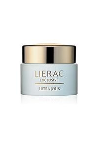 Lierac - ULTRA JOUR 50 ml