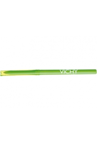 Vichy - NORMADERM - STICK ASSCHANT CAMOUFLANT ANTI-IMPERFECTIONS